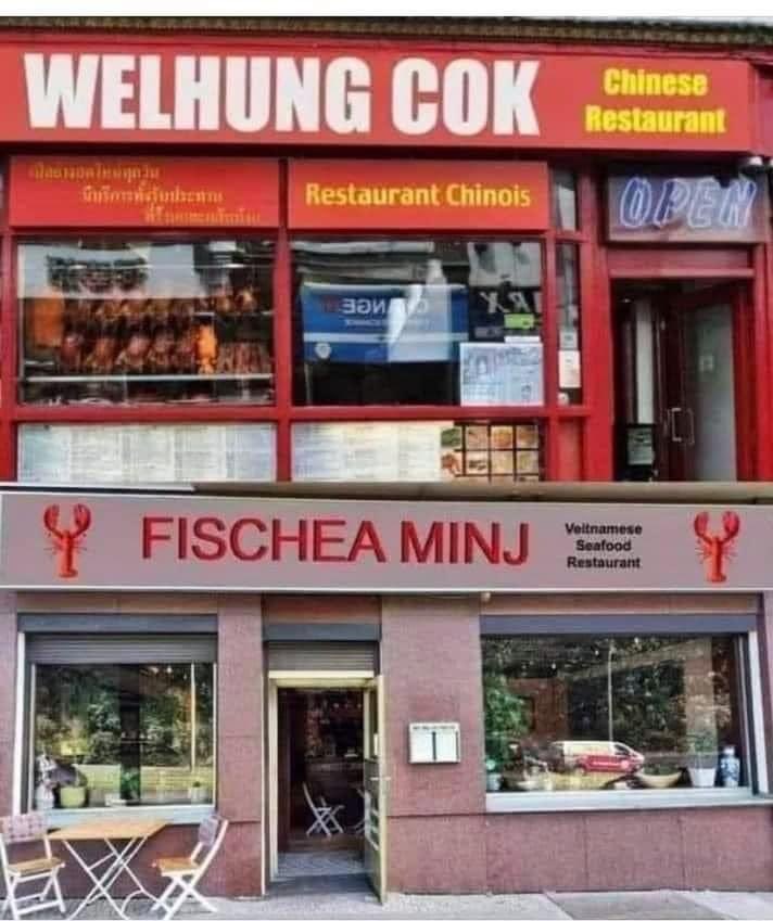 Funny Signs & Clips (@funny_signs_) on Twitter photo 