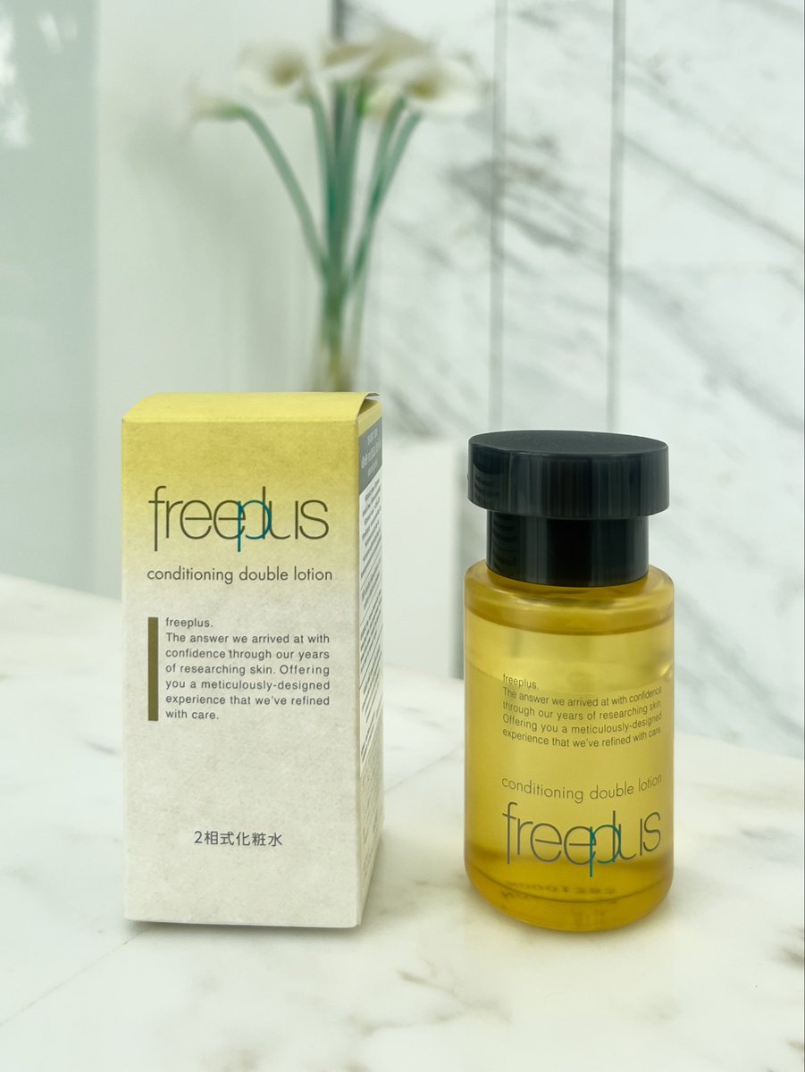 pingnp_'s tweet photo. มาป้ายยาออยล์บำรุงผิวหน้าของ freeplus ตัวนี้เค้าเป็น conditioning double lotion ใช้แล้วผิวชุ่มชื้น ผิวนิ่ม นี่ใช้ติดต่อกันทุกวันคือหน้าฉ่ำทุกวันนนเริ่ดด
#Freeplusth #SkinCare https://t.co/NI7kL4IhVA