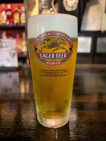 お疲れ様でございます♪