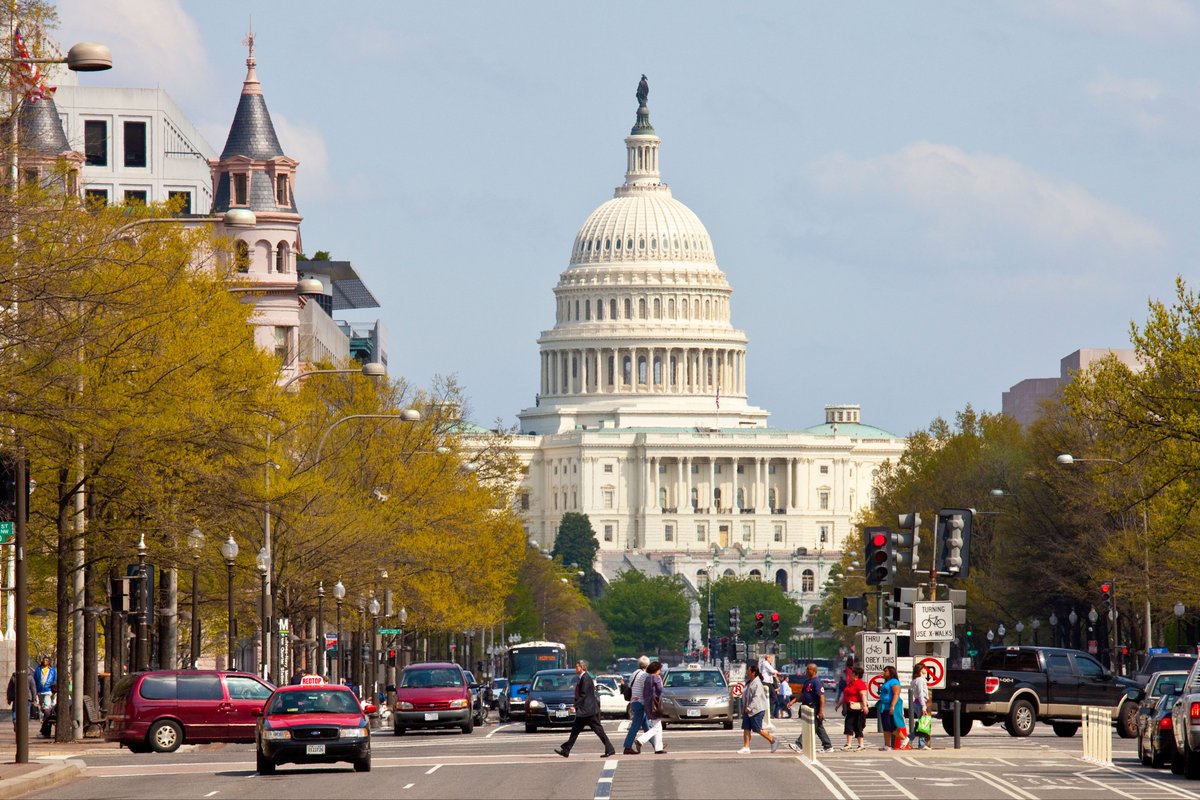 GulfsandsPlc's tweet image. Last week we met with several Washington DC-based, Syria-focused analysts, think tanks, &amp;amp; other experts about our Syrian humanitarian initiative, #ProjectHOPE.  We appreciate all feedback &amp;amp; support received, which we will now digest to further develop this important initiative.