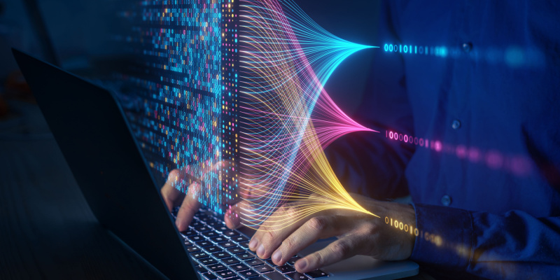 TechUnityInc's tweet image. What Is a Framework? Definition, Types, Examples, and Importance rb.gy/1hdo0 #Framework #APIs #Reusablesoftwarecomponents #Django #Ruby #iOS #PyTorch #TensorFlow #GUIs #webdevelopment #macOS #Middleware #TechUnity