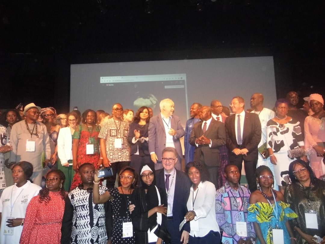 CvucUccc's tweet image. FORUM CLIMATE CHANCE AFRICA 2023 : happy end

m.facebook.com/story.php?stor…

#cityclimatechange
#ExpertiseFrance
#cglua
#climatechance
#BanqueMondiale
#lucgnacadja
#romandantes
#AfD
#ambassadedeFrance