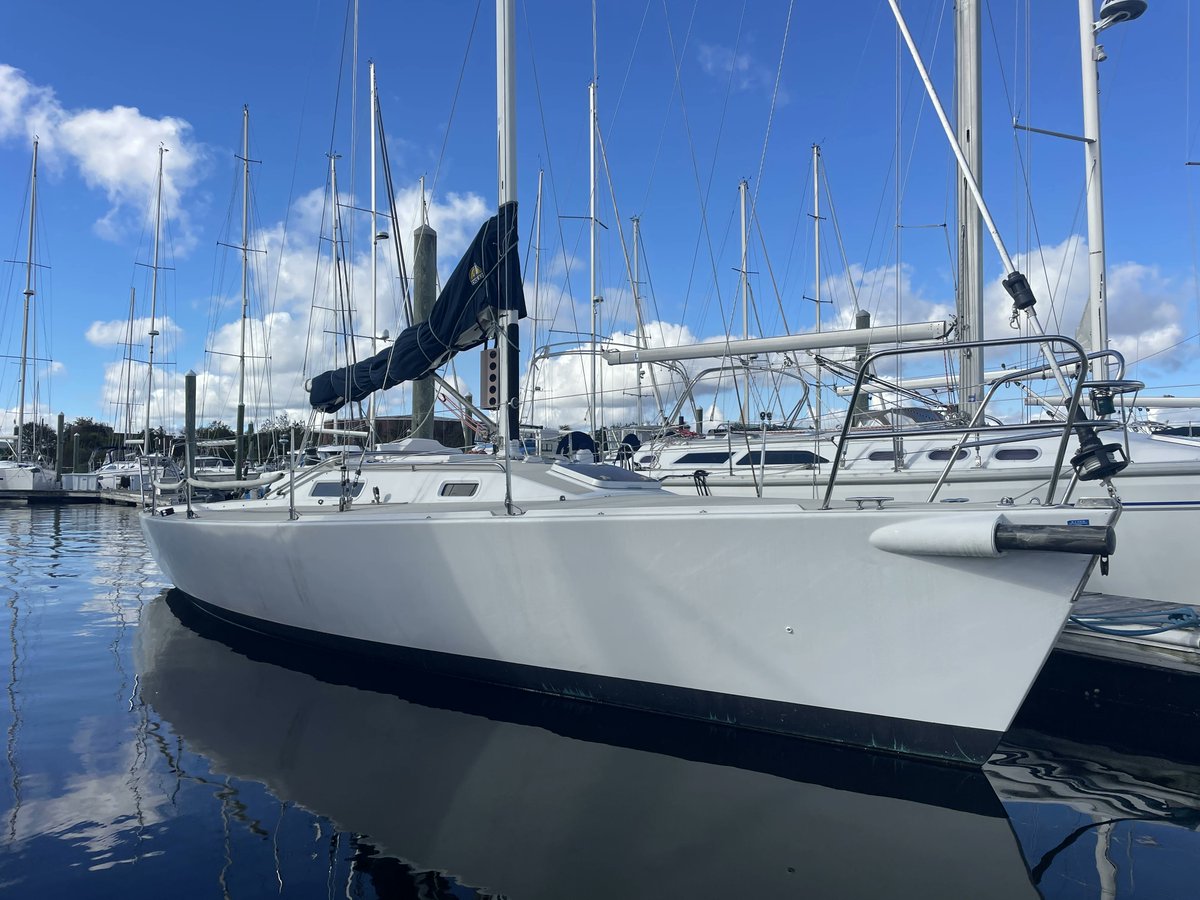 BoaterBoard tweet media