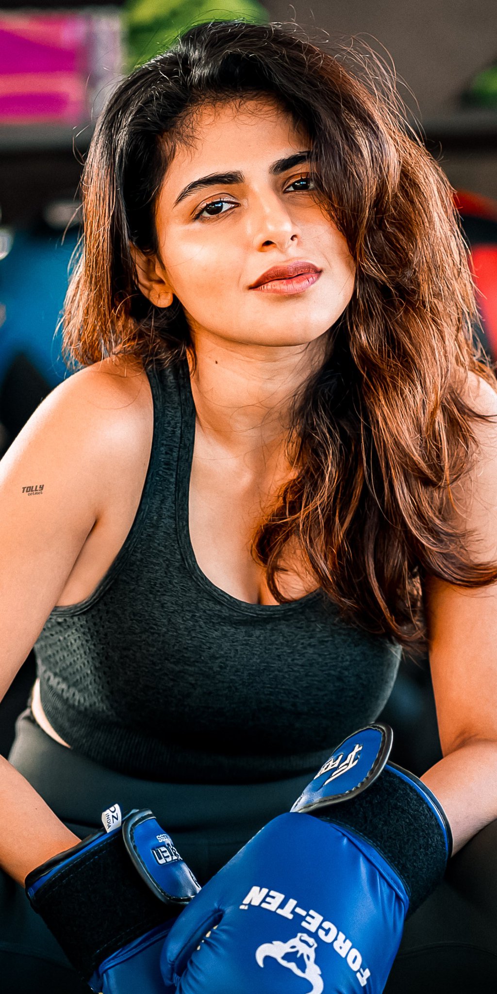 F9r_8OkWIAE6U-6?format=jpg&name=large