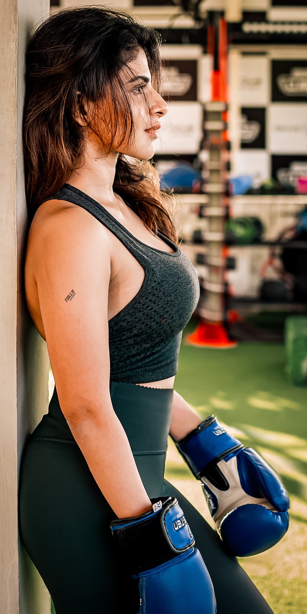 F9r_8OnX0AAmELi?format=jpg&name=large