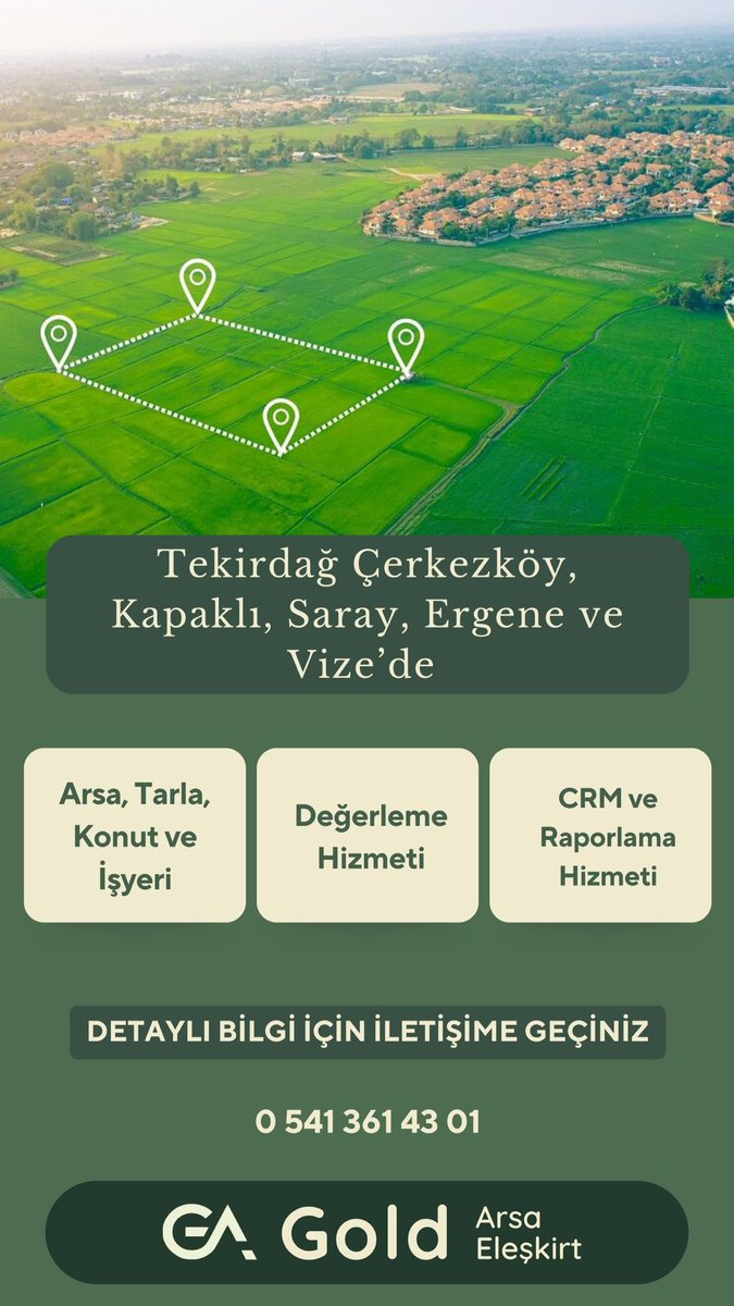 KLCBey04's tweet photo. https://t.co/uTNIIVWRfN