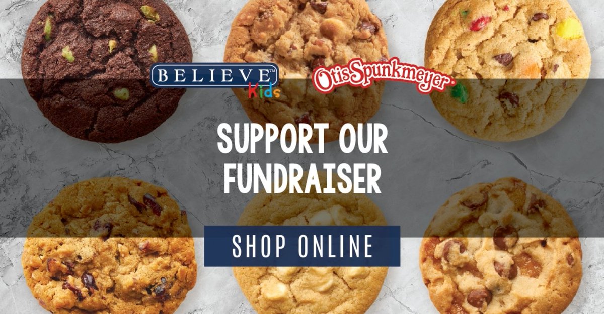 ***Raiders Nation***

FUNDRAISER TIME!!!

We have a $4000.00 goal to help cover the cost of our post-season banquet. Our fundraiser will run from 10/30 to 11/13. 

Please click on the link below and start shopping. 

All your support is appreciated. 

shopfund.com