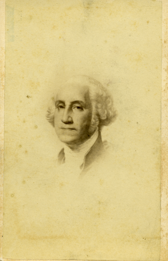 U.S. National Archives tweet media