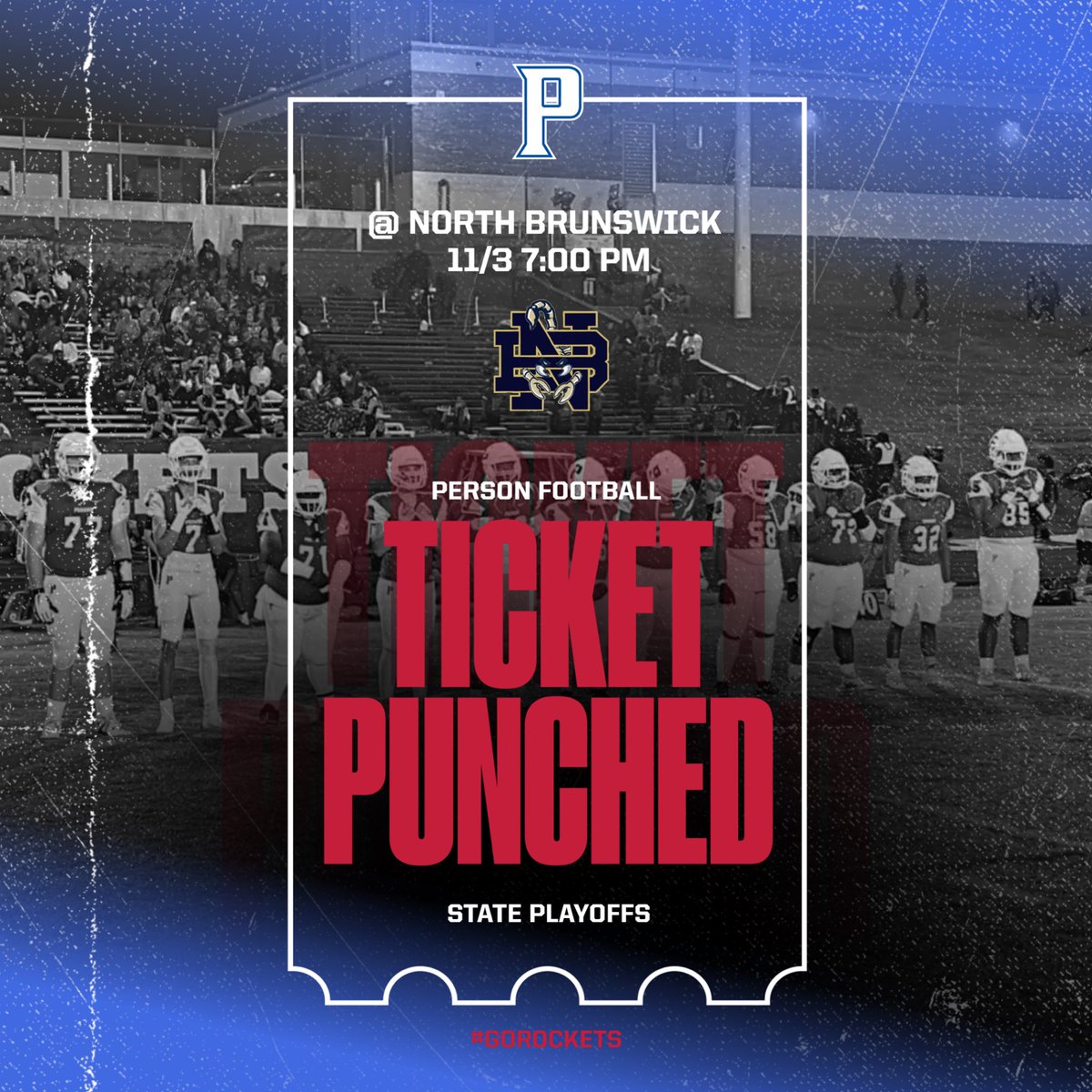 RocketAthletics (@rocketathletic2) on Twitter photo 