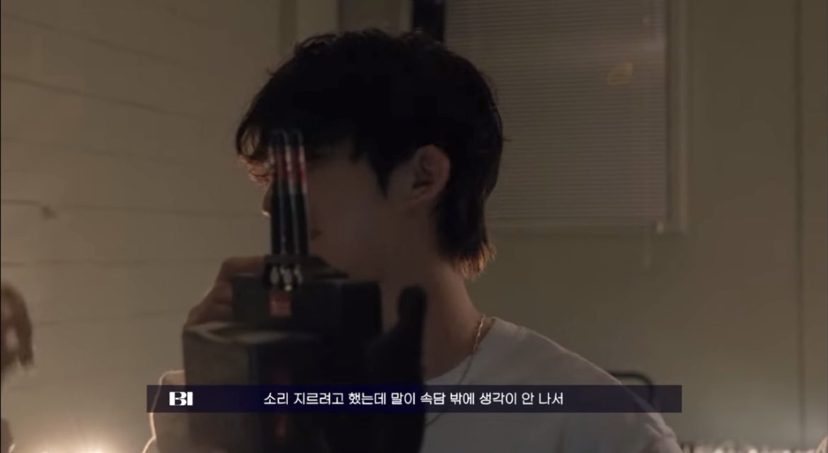 portantim131's tweet photo. 이건진심너무무서워
화가 아니라 혼을 내고 있잖냐
내 영혼을 탈탈털어서 새사람으로 만들어줄거같잖냐..... https://t.co/iq9FTFhRCg