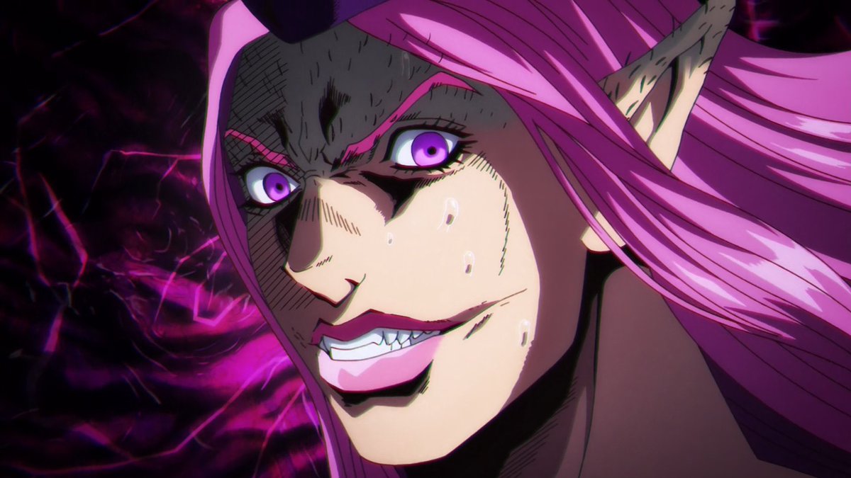 AnasuiDaily's tweet image. 🐺🌕✨