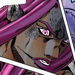 AnasuiDaily's tweet image. 🐺🌕✨