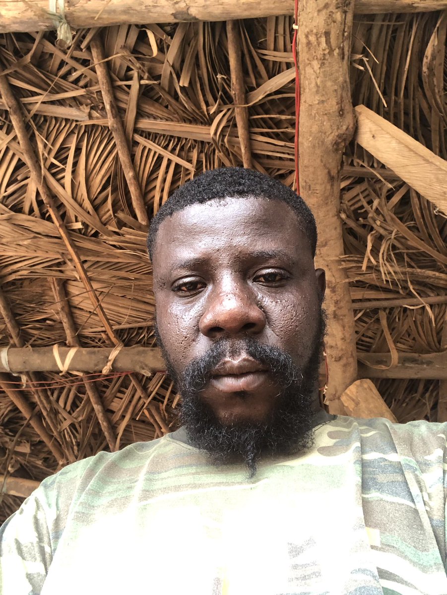 Jah live. Hustle by Jah power