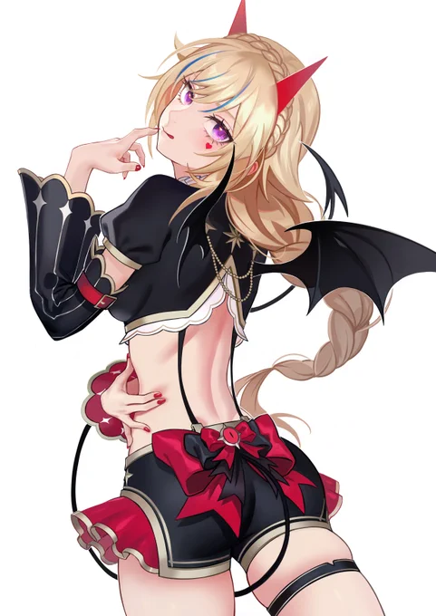  #ヒメヒナアート