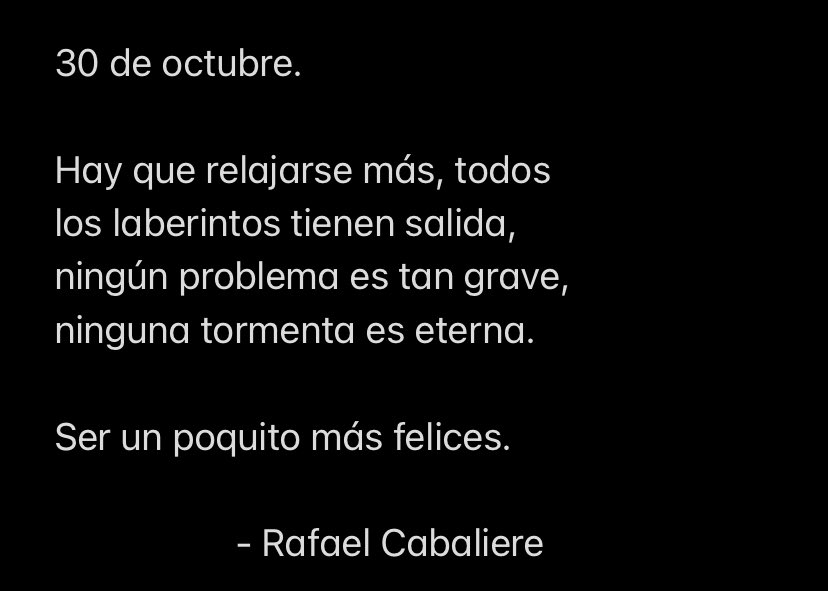 Rafael Cabaliere (@rafaelcabaliere) on Twitter photo 