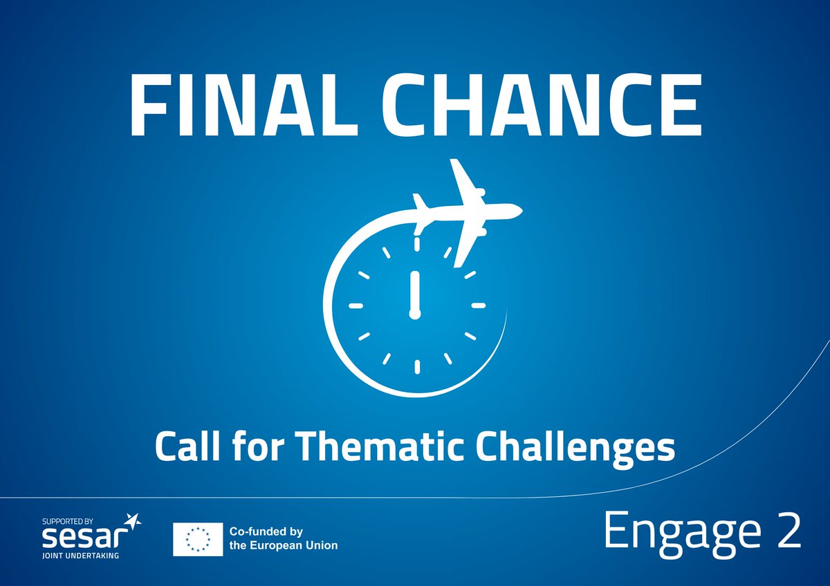 Engage 2 tweet media