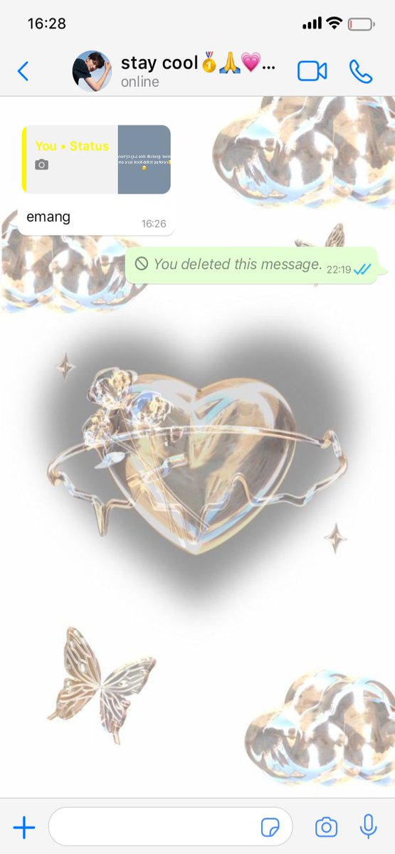 chrysant tweet media