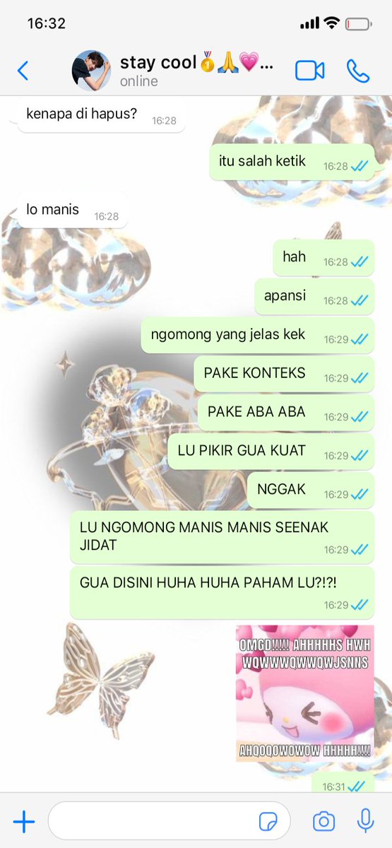 chrysant tweet media