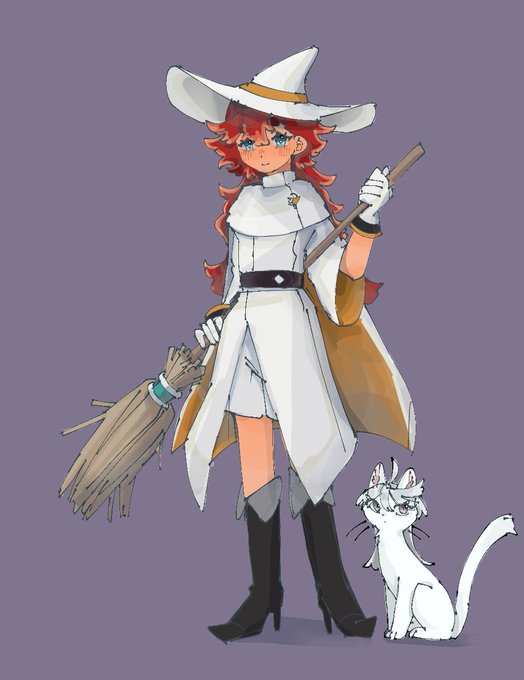 ハロウィン