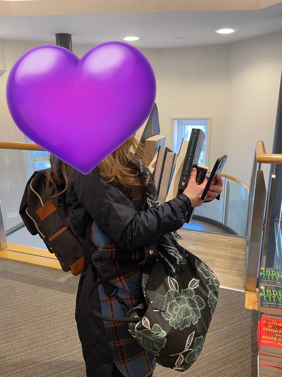 cerys | argumentative anthetical dream girl ✨ tweet media