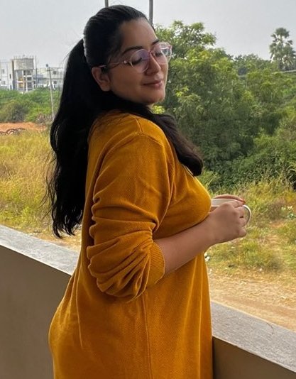 F9raHwTWcAAjdFv?format=jpg&name=small