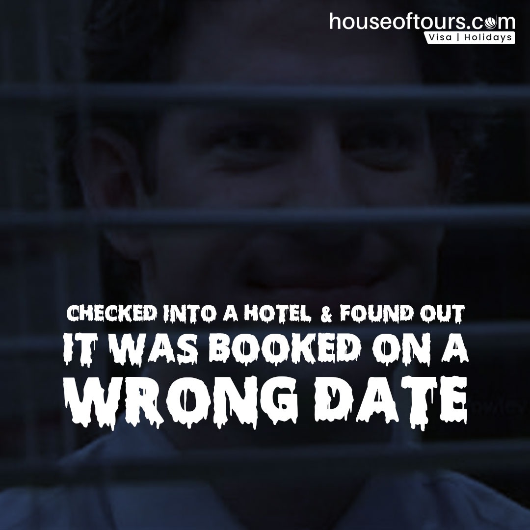 houseoftours.com tweet media