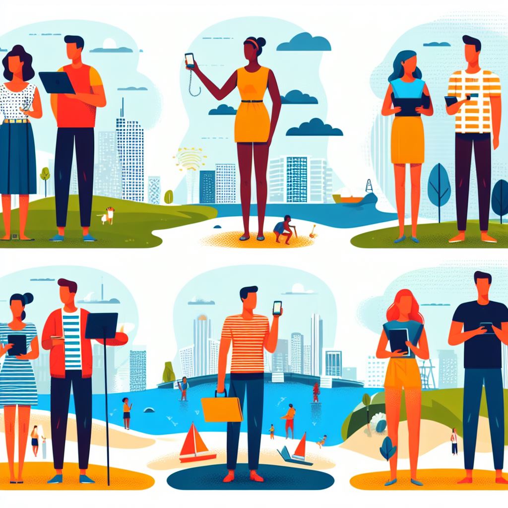 Une nouvelle option de ciblage pour les campagnes performances Max, plus large, mais présenté comme opportunité de couverture d’audiences . Un nouveau terrain pour alimenter l’IA google ads !😜 #pmax #googleads mauricelargeron.com/nouvelle-inter…