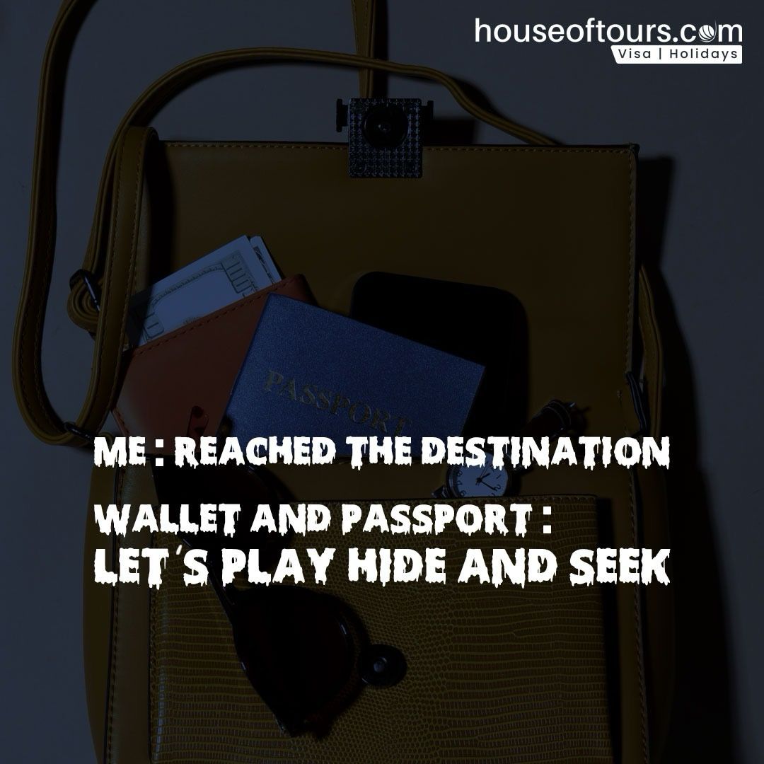 houseoftours.com tweet media