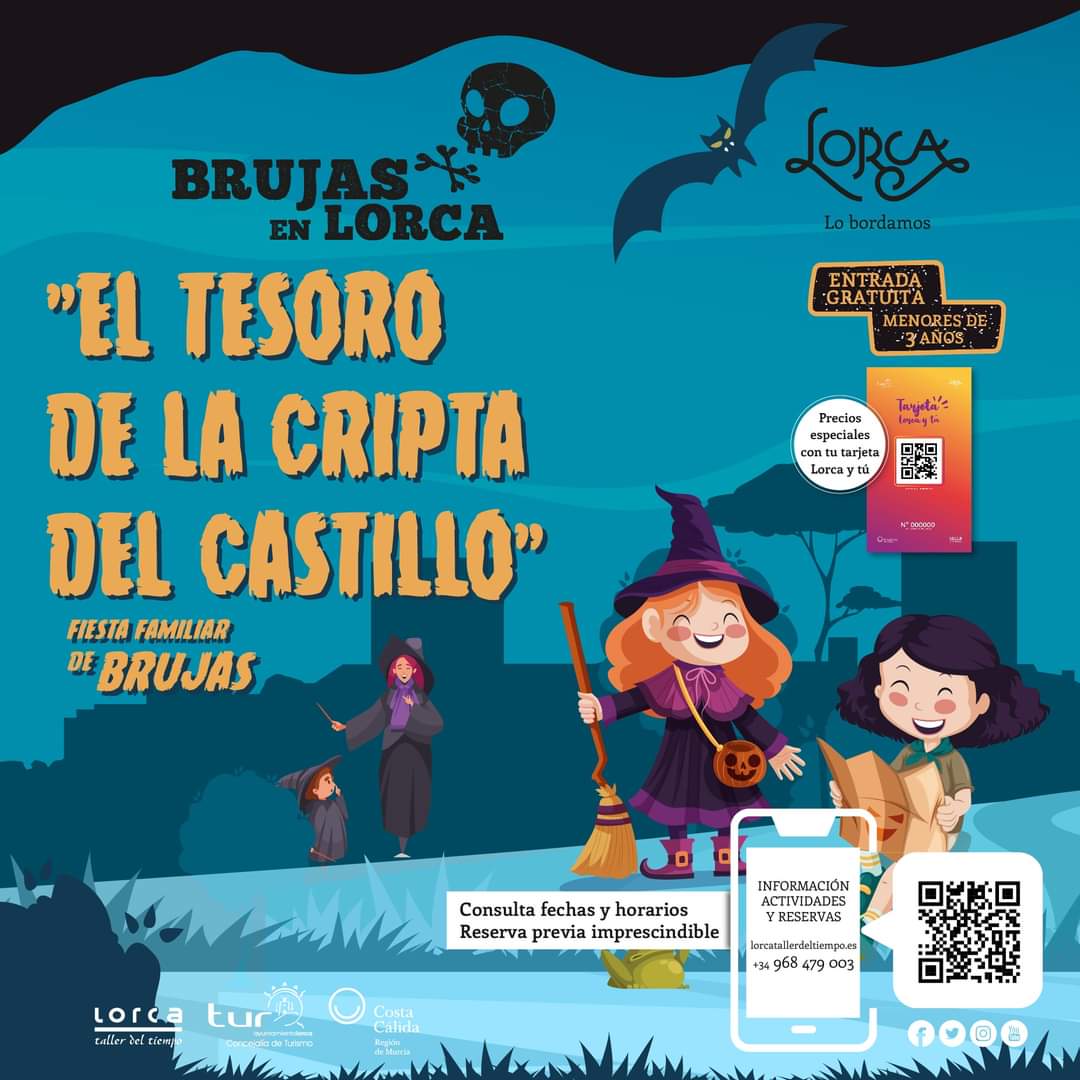 Taller del Tiempo tweet media