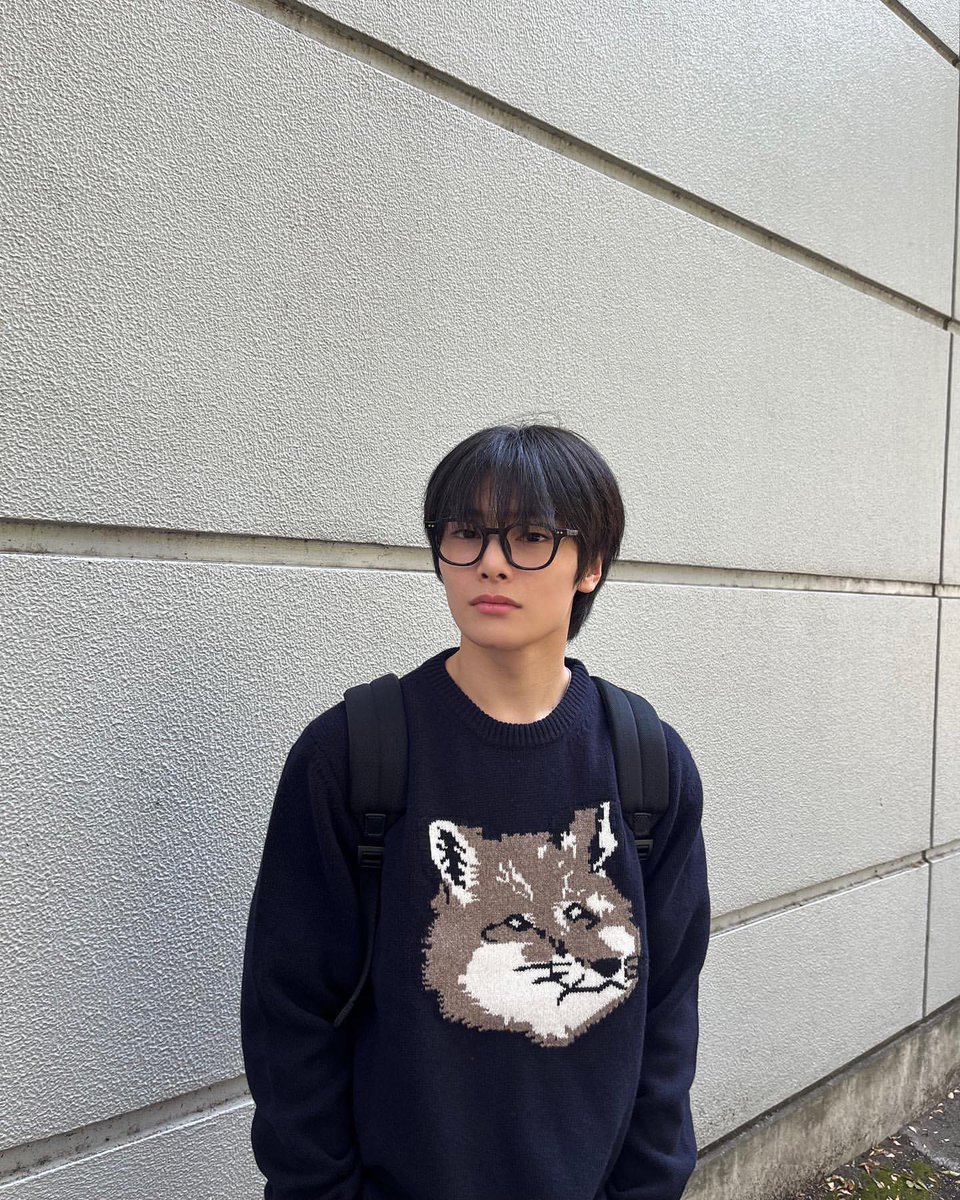duchi (@__duchii) / Posts / X