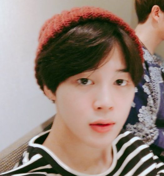 ninixjojo's tweet photo. I vote #WithYou by #Jimin for #SoundTrackAward at #PopGoldenAwards 2023 https://t.co/9dx5zEc4rW