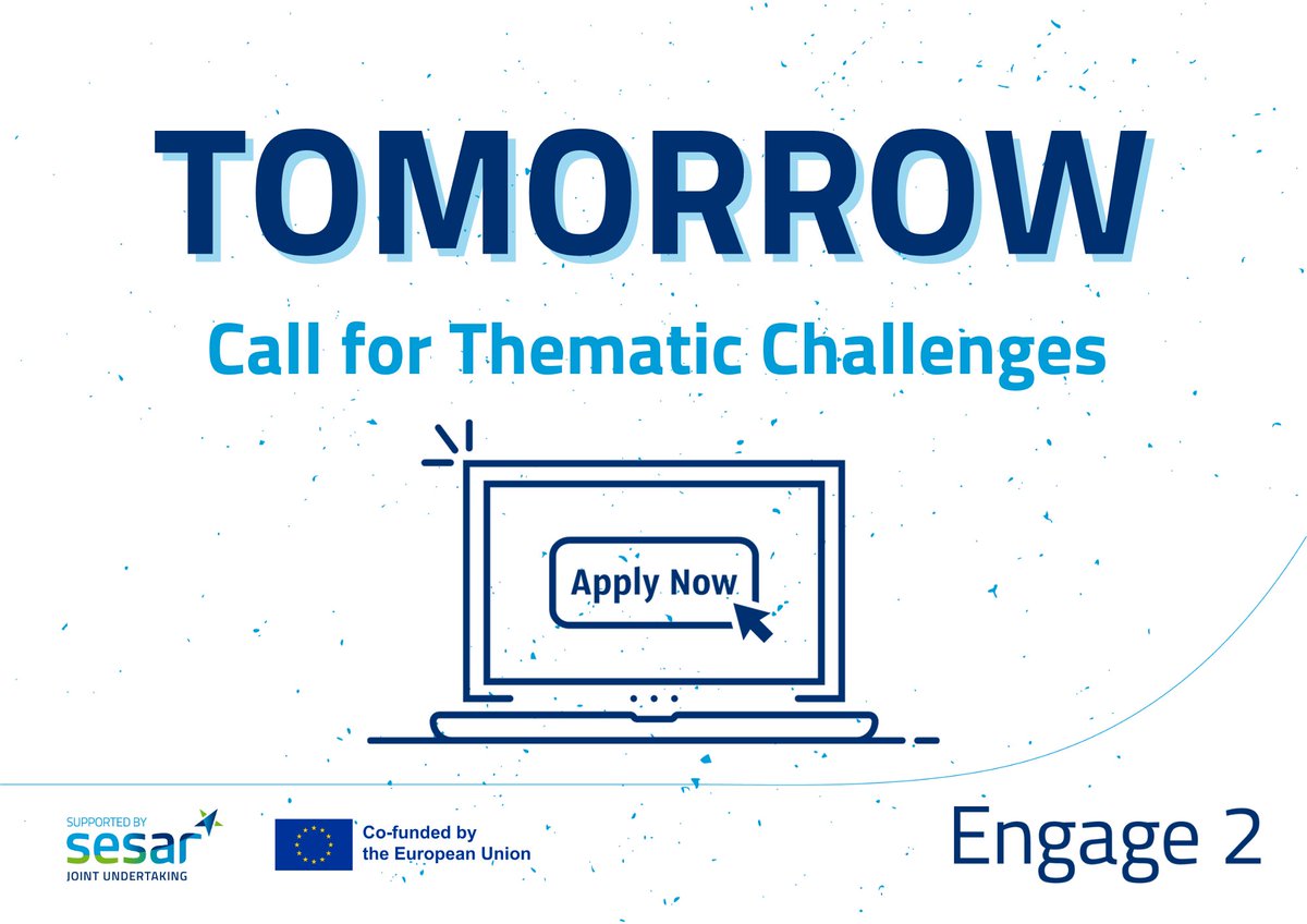 Engage 2 tweet media