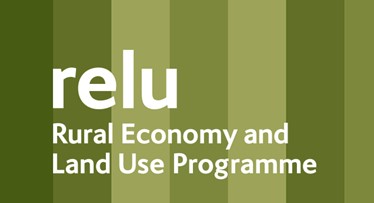 10 years ago this month we submitted final report of Rural Economy and Land Use Programme -see relu.ac.uk/news/Annual%20… @Relutweets @cretweeting @ESRC @BBSRC @NERCscience @UKRI_News @DefraGovUK @scotgov