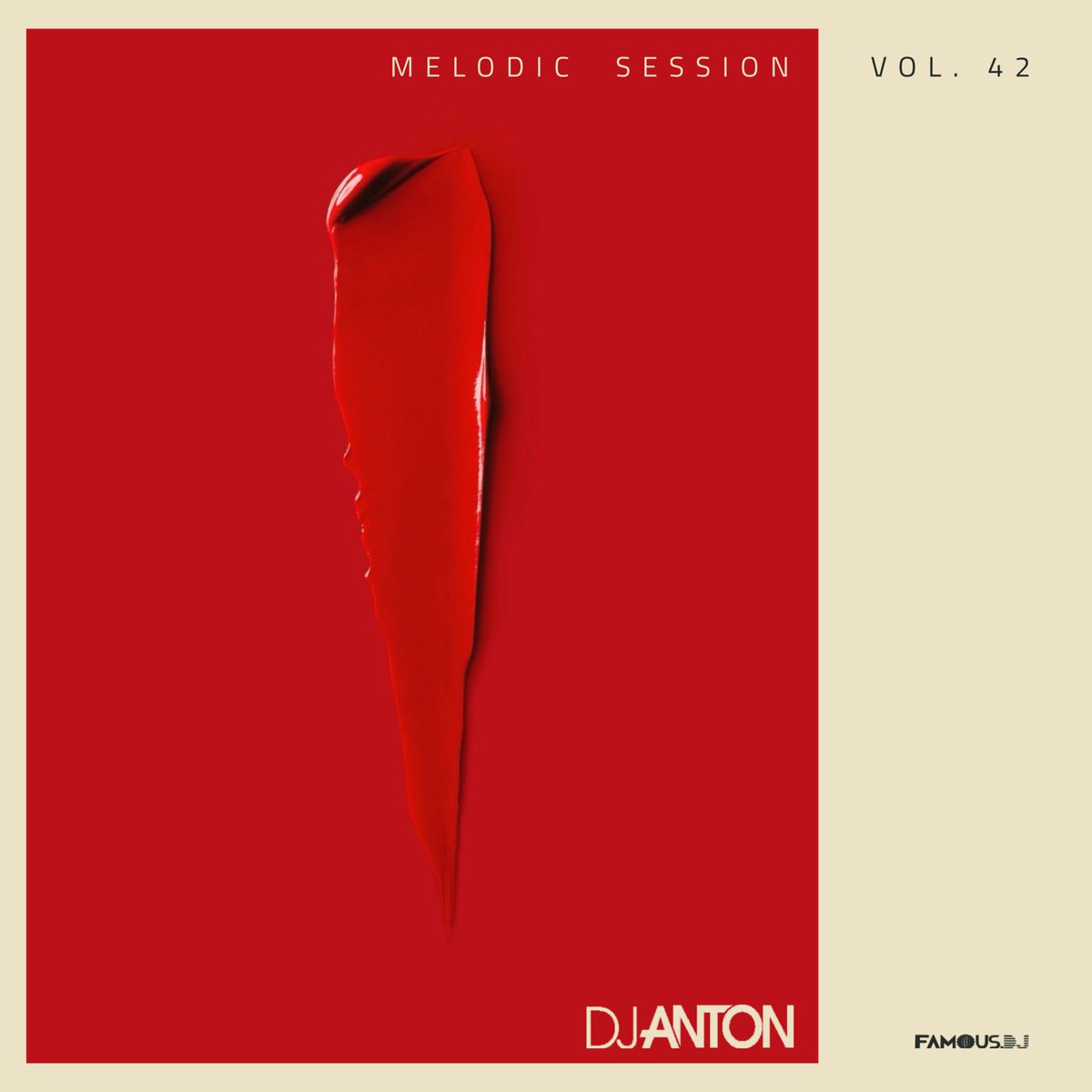 ANTON_MENDEEV's tweet photo. #New #session #mixes #progressivehouse #indiedance #deephouse #melodictechno #djanton #dj #trackid #music #organichouse #electronic #afrohouse #solomun #blackcoffee

DJ ANTON - MELODIC SESSION VOL.42

Telegram Channel:
https://t.co/7ZDNRBuD82
Podcast:
https://t.co/rNLDPdtNjF https://t.co/oLqaj2ojbj