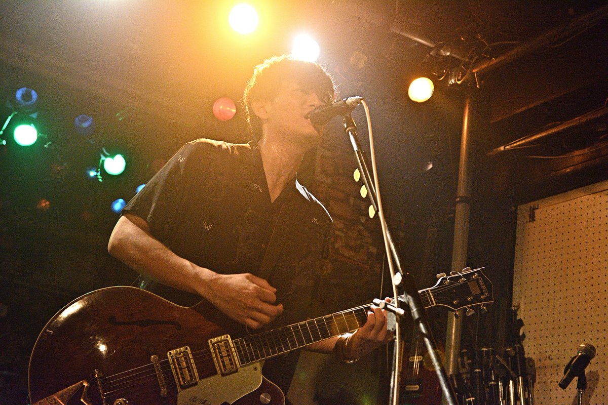 Rudy__Red's tweet photo. 【📸LIVE PHOTO📸】

Yuki Matsuri  vol. 2
"Happy Birthday to Me!"
2023.10.28

Photo by Genki Motoyama
@PhotobyGenki https://t.co/q5V45M73fG