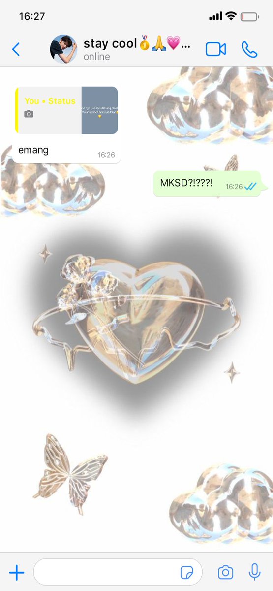 chrysant tweet media