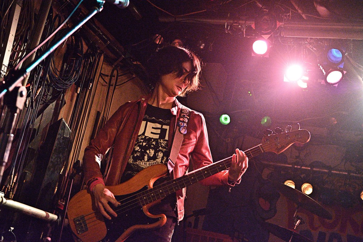 Rudy__Red's tweet photo. 【📸LIVE PHOTO📸】

Yuki Matsuri  vol. 2
"Happy Birthday to Me!"
2023.10.28

Photo by Genki Motoyama
@PhotobyGenki https://t.co/q5V45M73fG