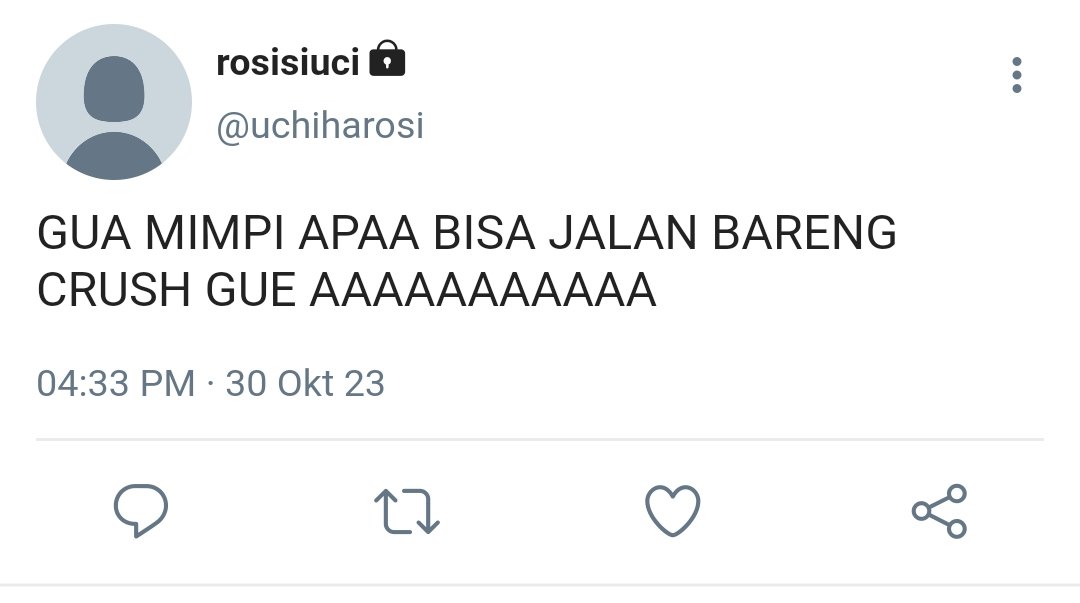 chrysant tweet media