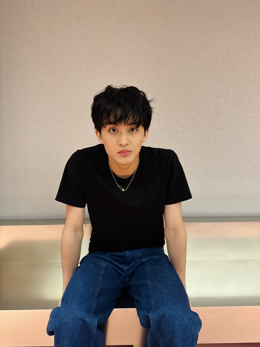 LMKLOOK's tweet photo. [231030] 🐯💭 https://t.co/Ra6p6WXL9v