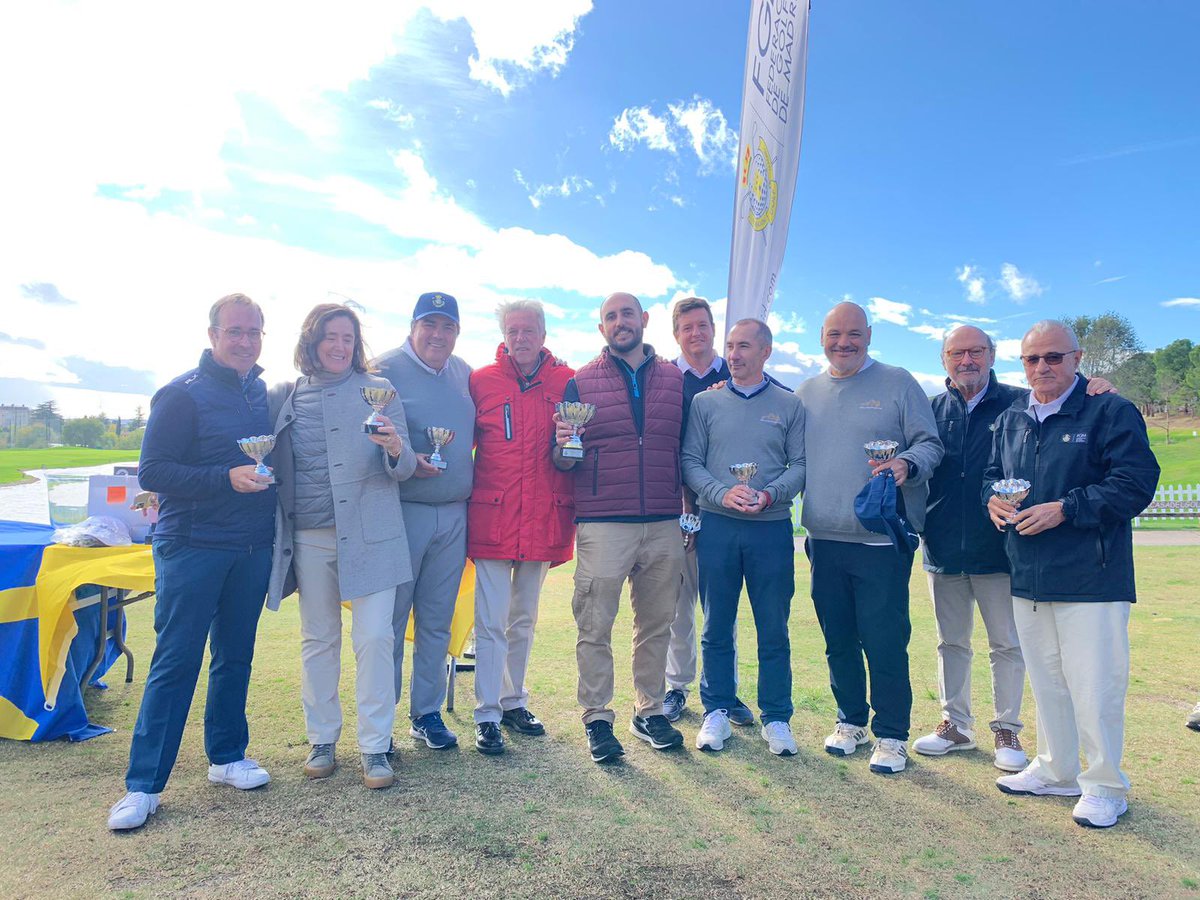 GalaxiaGolf gana el Campeonato de Madrid de Clubes sin Campo disputado en el <a href="/cngolfmadrid/">Centro Nacional Golf</a> 
<a href="/Fedgolfmadrid/">Real Federación de Golf de Madrid</a> 

galaxiagolf.com/blog/torneos/o…