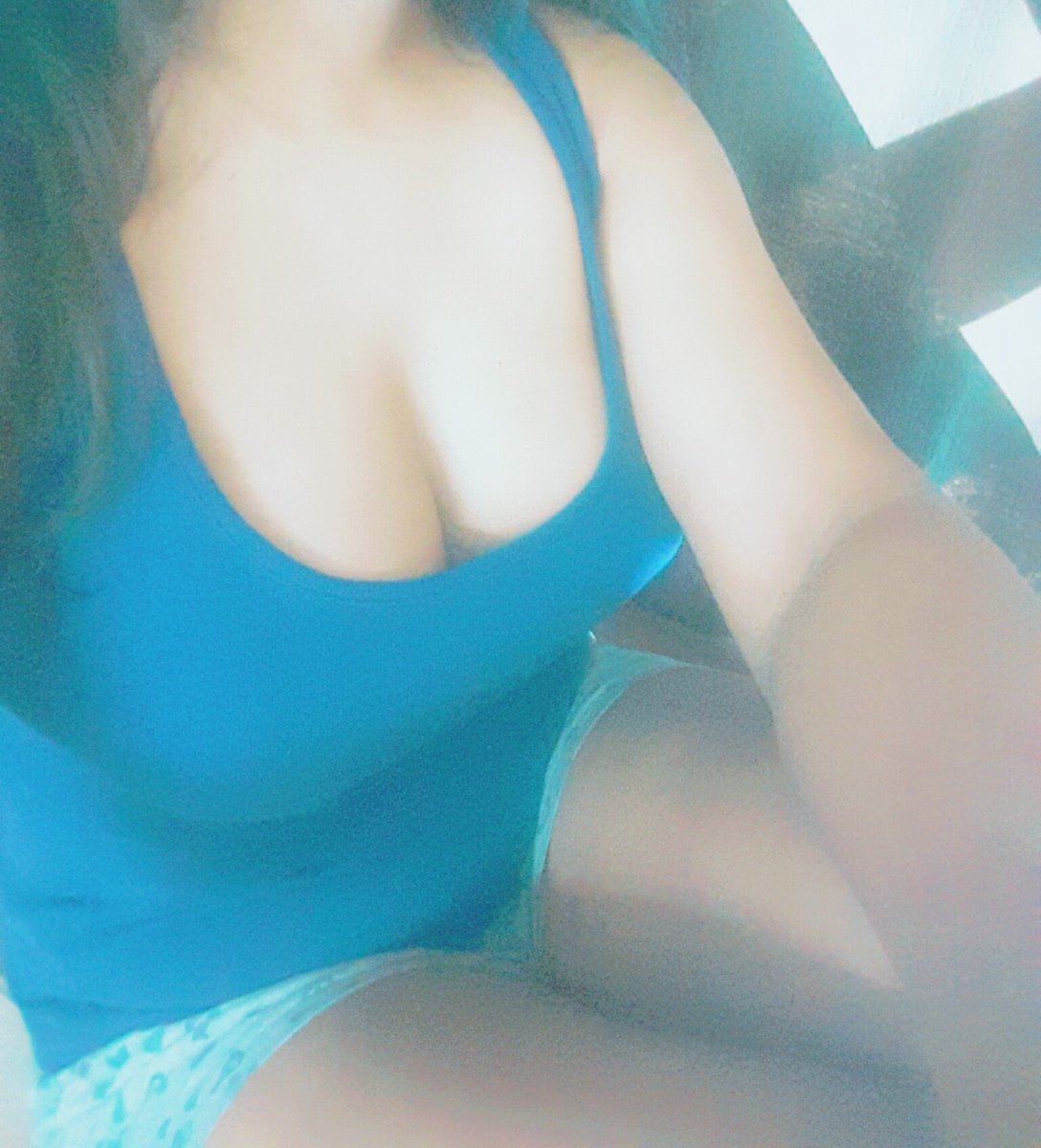 Milipaidfun14's tweet photo. #paid #cam #paidcam #paidfun #Paytm #gpay #desi #indiancam #camshow | paid cam show available ❤️ https://t.co/WYVxGvfLhJ