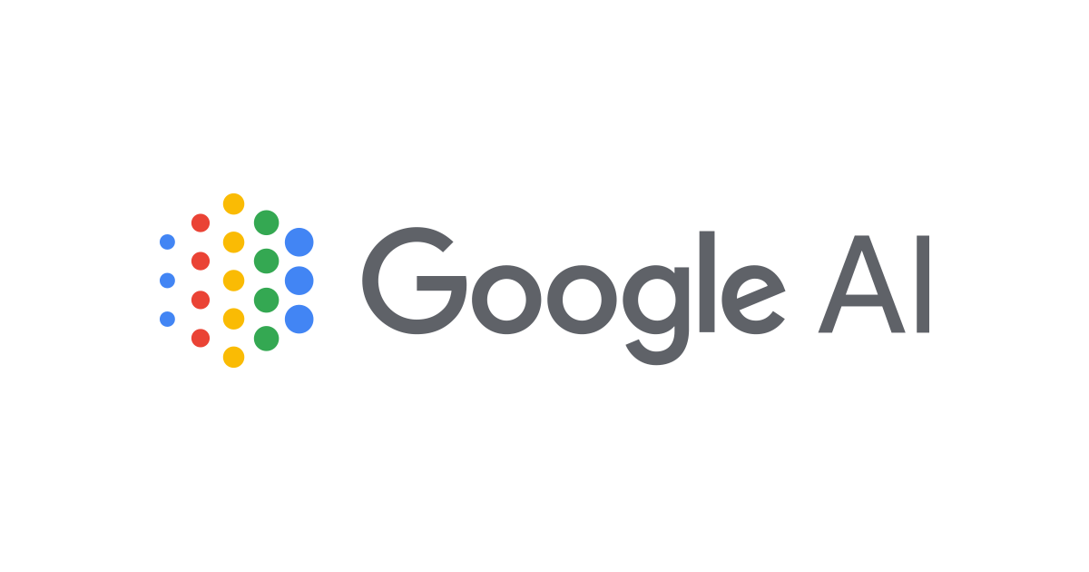 alifcoder's tweet photo. Google has released 10 free courses on AI.

No payment needed.

Here are 10 FREE Google courses to master AI in 2023.

[ Thread ] 🧵 https://t.co/0HlJ25Egx0
