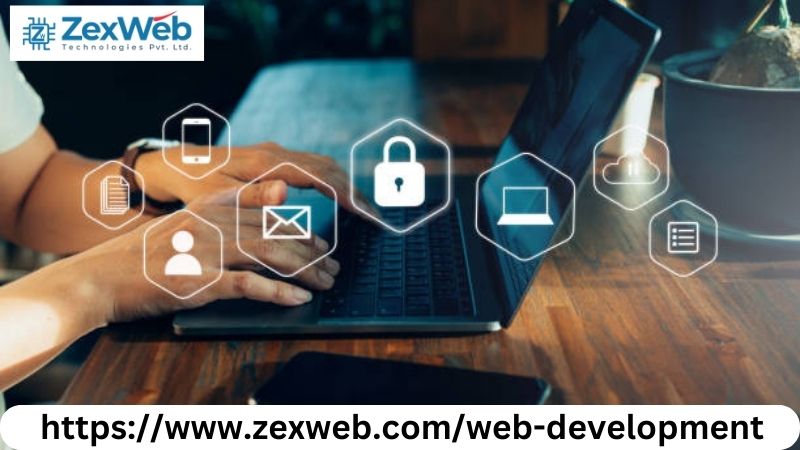 RajeshP34827479's tweet image. The Digital Alchemy: Crafting the Web through Web Development
#BestWebDevelopmentService
#WebDesignCompanyinNoida
For More Information
Click Here
yepdesk.com/zexweb-technol…
