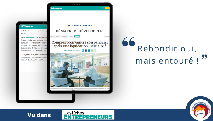 RebondisseursFR's tweet photo. 1️⃣📈 Contexte réglementaire évolutif : Les réformes ont effacé certains indicateurs de la @banquedefrance liés aux liquidations judiciaires. La #loiPacte et la directive européenne ont rendu les dettes impayées invisibles.
 #rebond #liquidationjudiciaire #liquidation #banque https://t.co/VMOJK6qMij