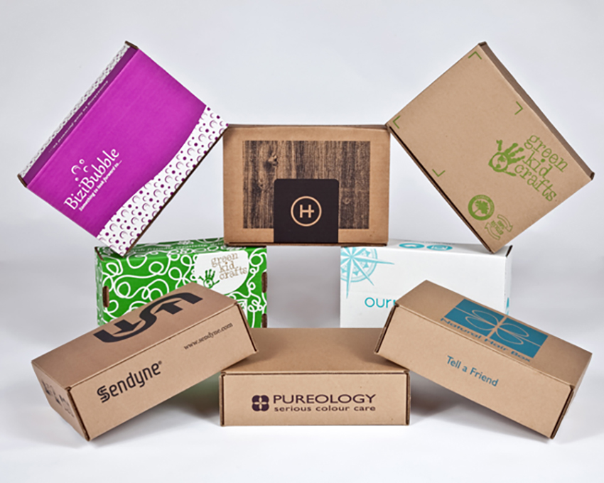 cosmeticprinti1's tweet image. Printed Packaging Boxes UK - Custom Box Packaging Labels

customboxpackaginglabels.co.uk/printed-packag…

#Printedpackagingboxes #PrintedpackagingboxesUK  #Printedpackagingboxeswholesale