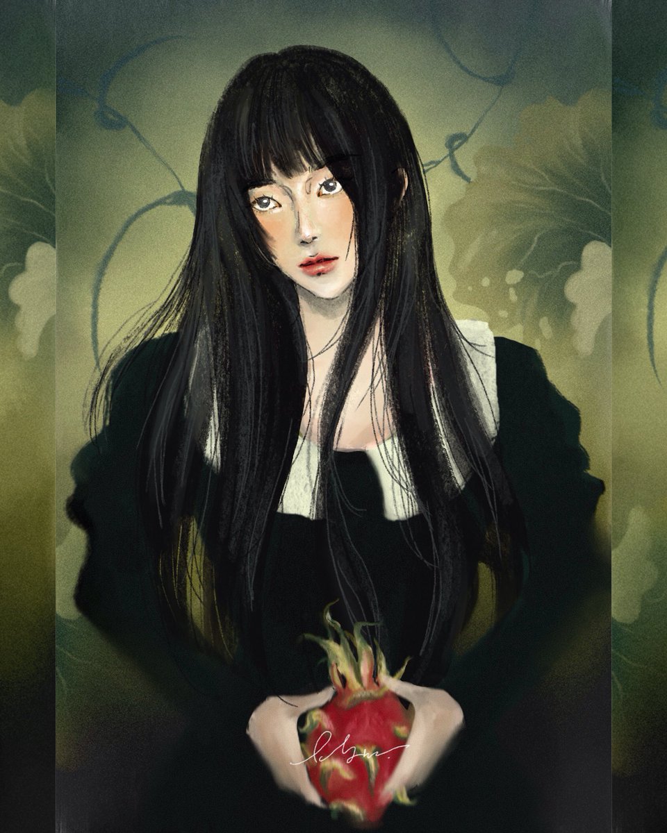 kkhwanhobbies tweet picture