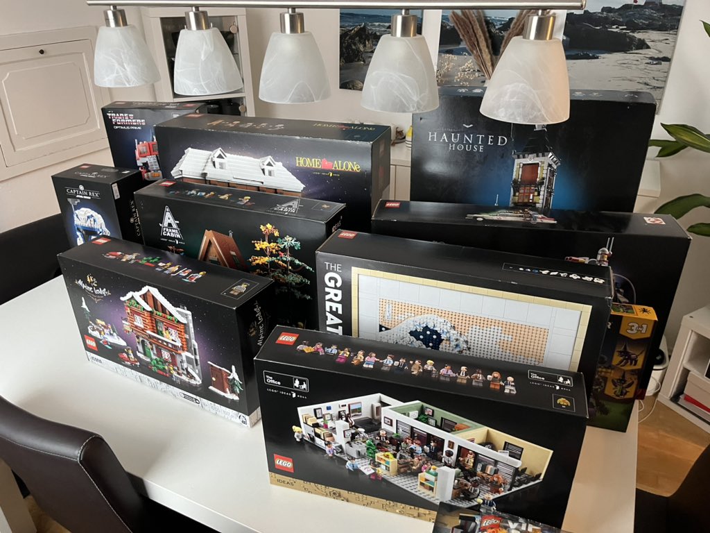 AUTandAbout tweet media