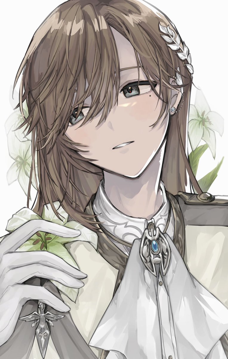 Hana (@huajie66334166) / X