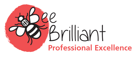 The IQP team will be buzzing around @WythenshaweHosp tomorrow for our Bee Brilliant live event. There's still a few spaces left so book using the below link whilst you still can! surveymonkey.co.uk/r/TZNTDFD It's going to bee brilliant! 🪞📷#BeeBrilliantLive