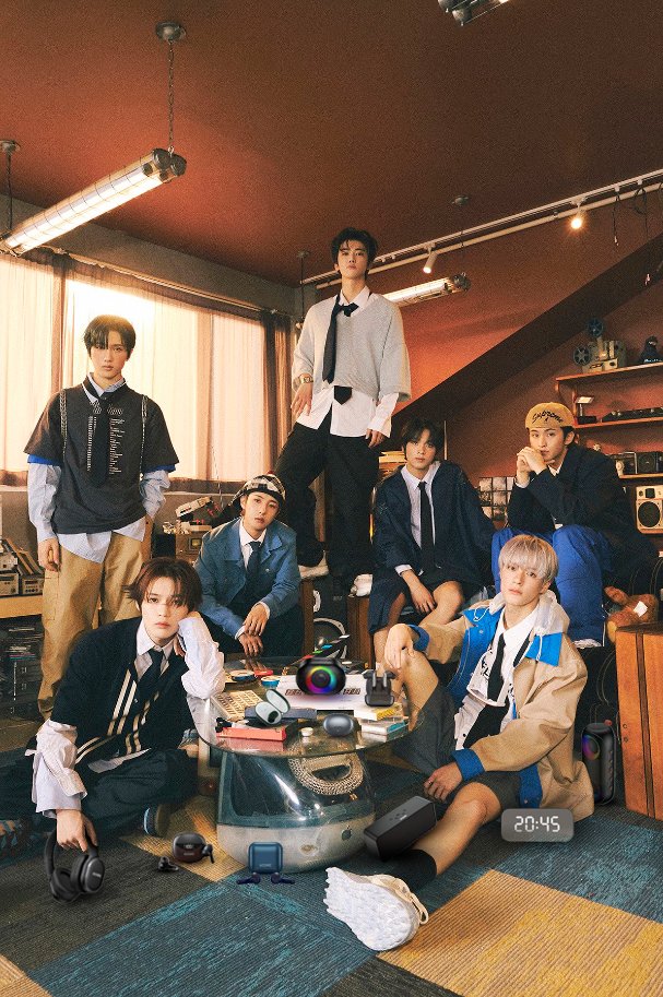 AcomeProduct's tweet photo. WOW NCT USE ACOME ITS AMAZING!!!!!
#GISELLE
#rocketchicken
#FreePalestine
#NCT127_NEOCITY_THE_UNITY
#NCT127_FactCheck
#NCT127
#NCTNEWTEAM
#NCTZENと繋がりたい
#NCT
#NCT_DOJAEJUNG
#nct好きな人と繋がりたい
#LeeJeno
#viral
#viralindo
#ACOME
#TikTokshop https://t.co/xXsm7oBuhU